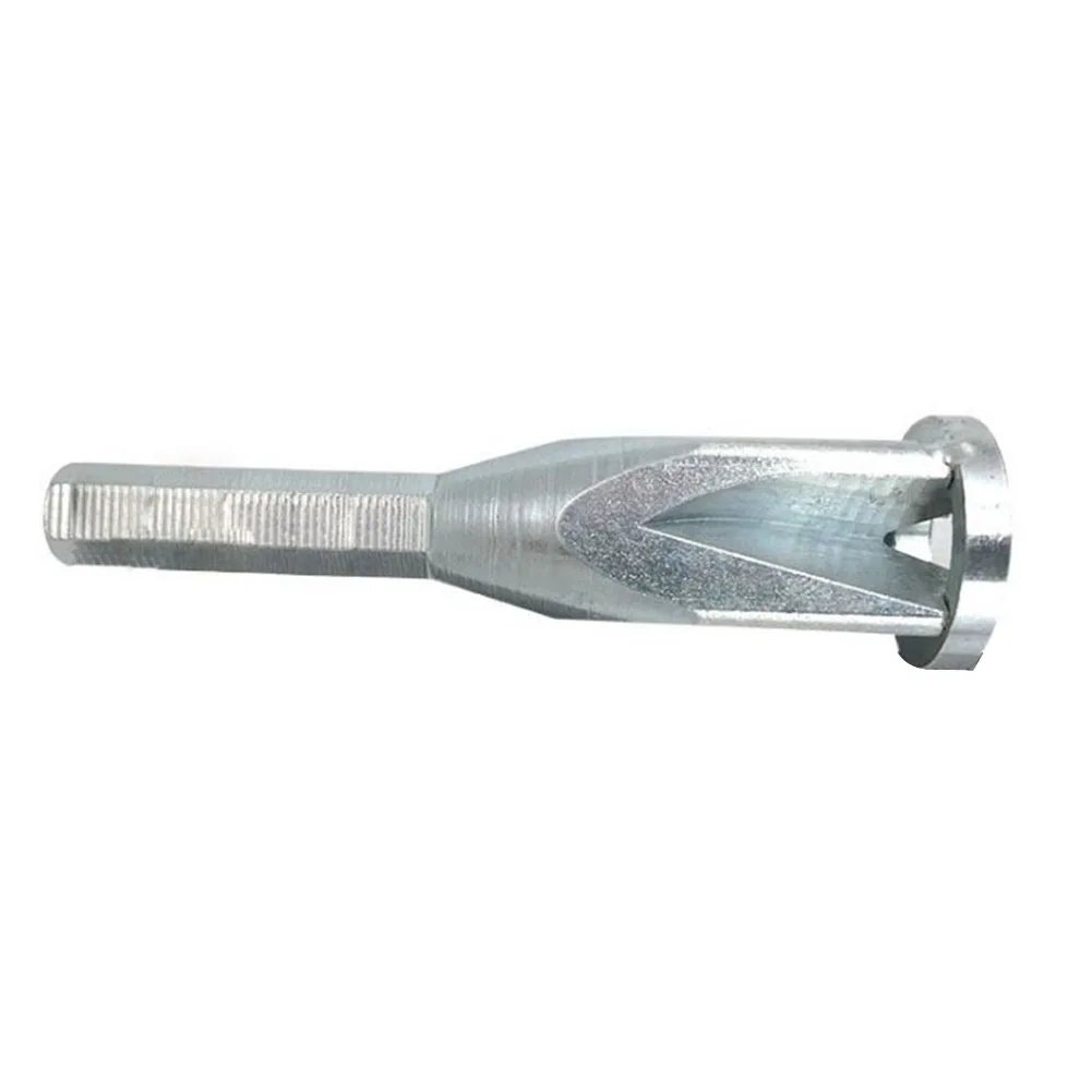 

Wire Tool Advanced Quick Wiring Stripper for Efficient Electrical Connections Compatible with Most Electric Drills