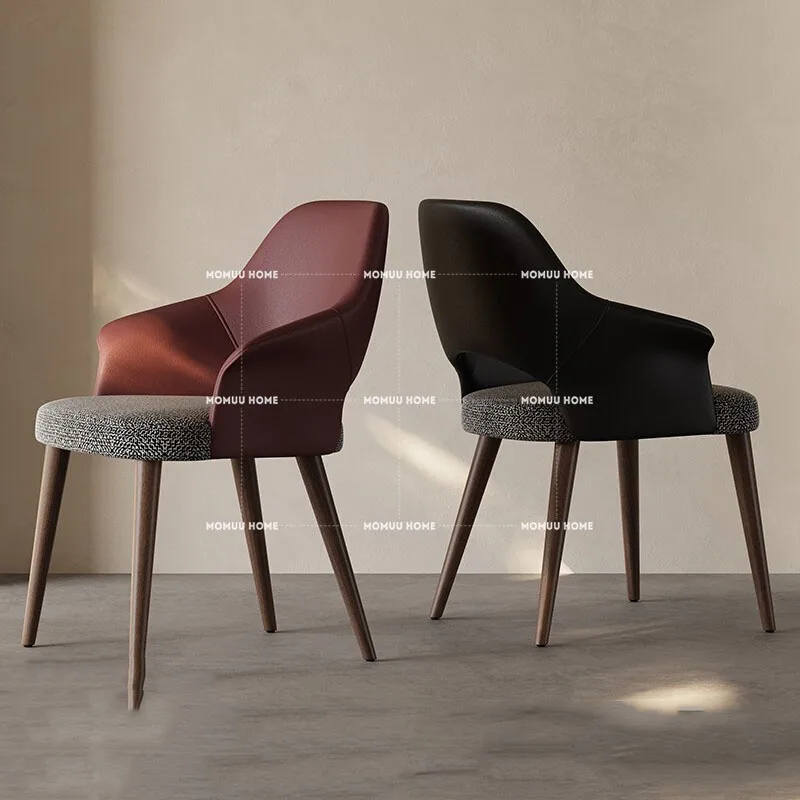 Makeup Beauty Dining Chairs Designer Princess Funky Luxury Barber Gaming Designer Transport Designer Sillas Trendy Furniture