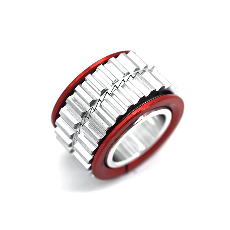 Bicycle Hub Service Kit Star Ratchet SL 54 TEETH For DT 54T Swiss 36T 18T MTB Hub Gear Bike Parts