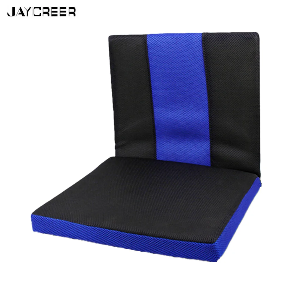 JayCreer Seat Cushion