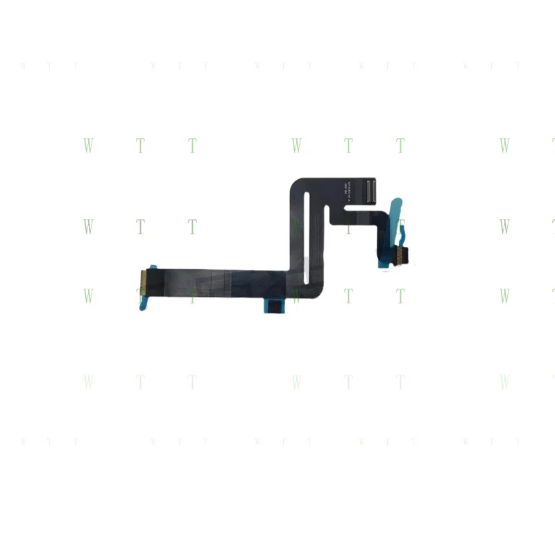 

Гибкий кабель трекпада TT Touchpad 821-01833-02 для MacBook Air 13 дюймов A1932 2018 2019