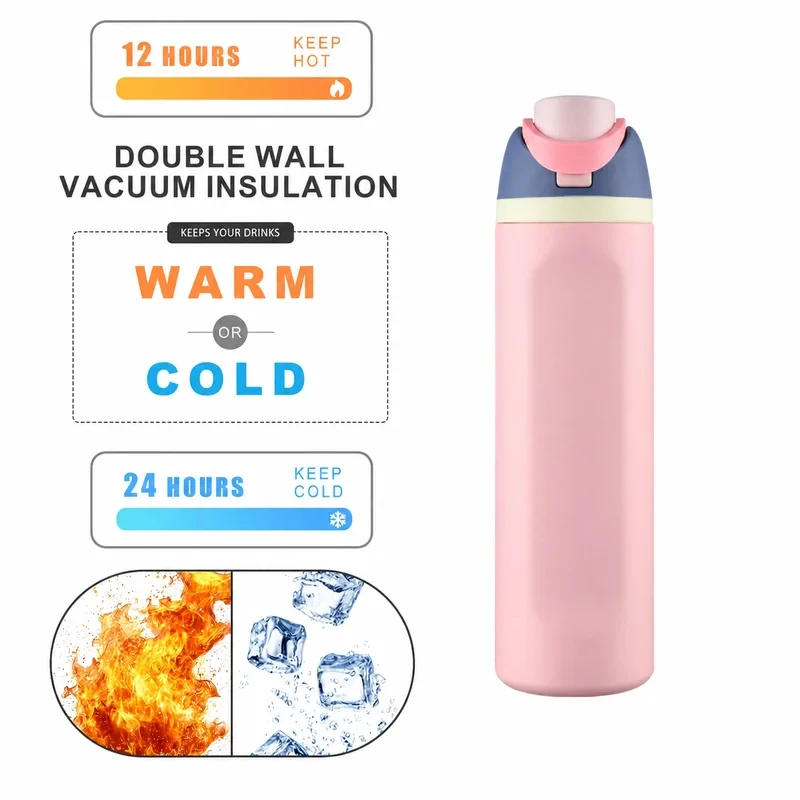 Thumbnail 3 - #40 Ranked Water Cooler Bottles Picks in 2026