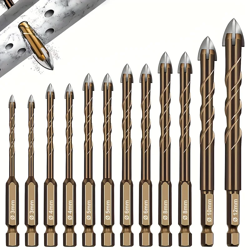 #39 Masonry Tools List of Top Picks