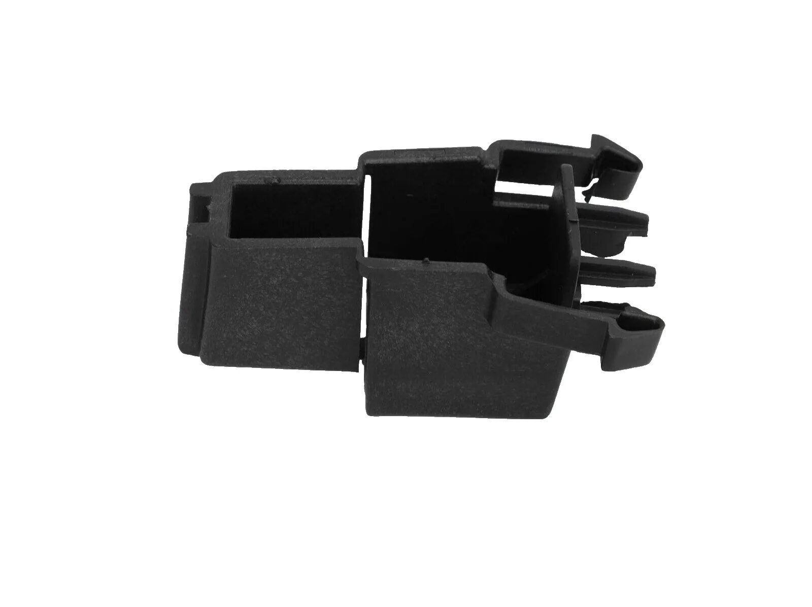 

Frunk Clip Reinforcement Cowl Support Bracket 1131205-00-C 113120500C car accesorios para vehículos For Tesla Model 3