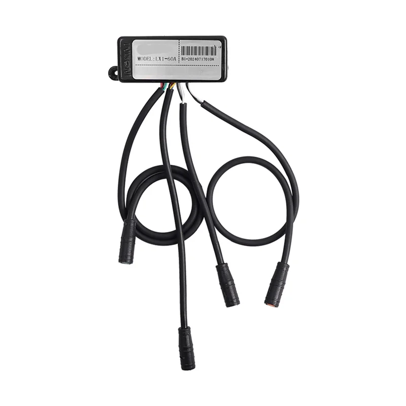 A79E-60V Light Modu…