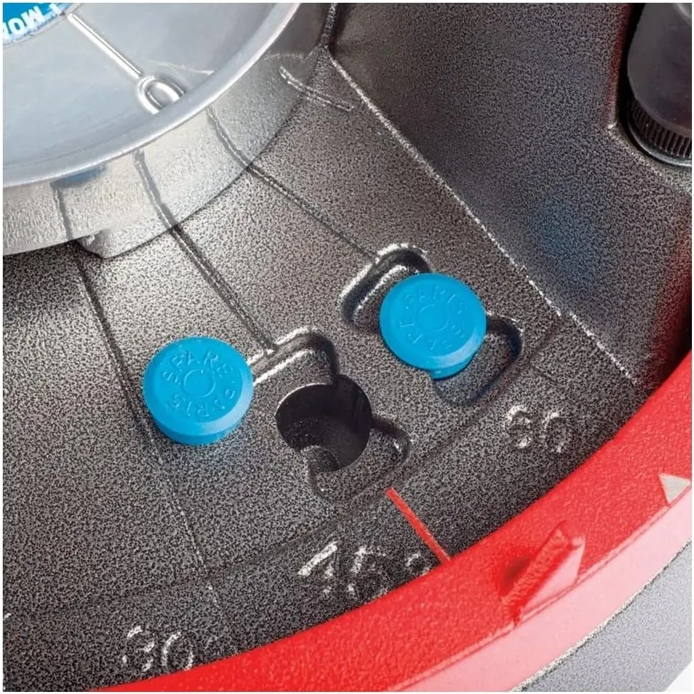 125P3 Manual Masterpiuma Tile Cutter, 125/49""