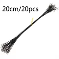 negro-20cm