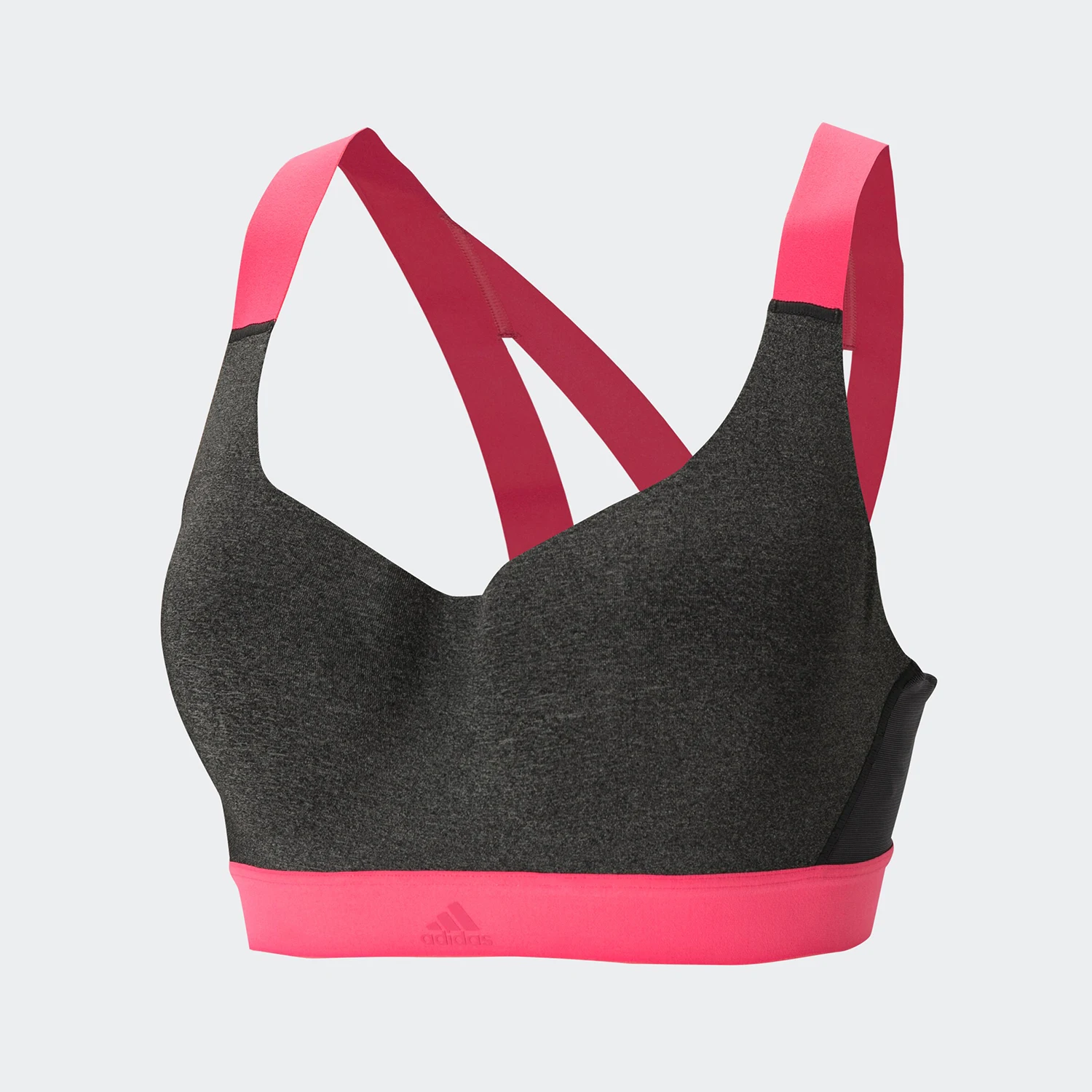 soutien-gorge-de-sport-d'entrainement-pour-femme-adidas-authentique-stronger-for-it-fr4898