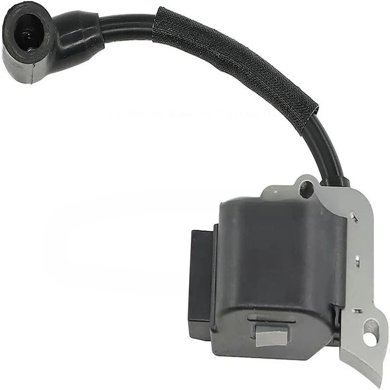 The Ignition Coil High Voltage Pack Is Suitable for 753-04324 316794790 316794791