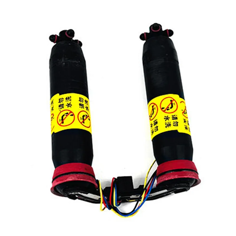 وحدة المحرك A66T-H13 لـ Dreame H13 Pro/H13 Plus/H12 Pro/H12 Plus ملحقات التنظيف الفعالة ذاتية التفريغ