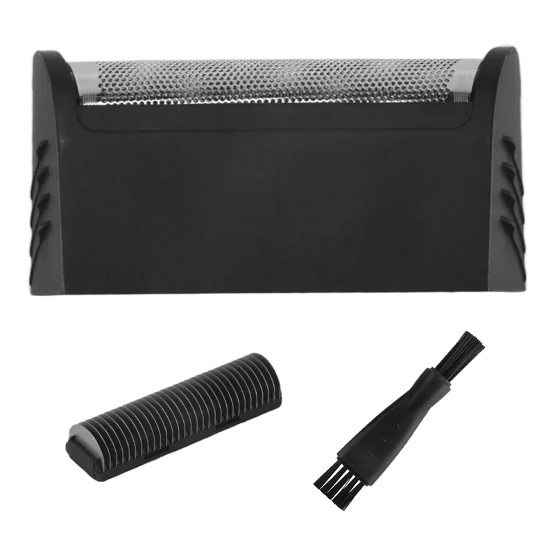 الصيف بيع استبدال ماكينة حلاقة احباط القاطع لبراون 596 سلسلة 1007 1008 1012 1013 1501 1507 1508 1509 2035 شفرة حلاقة