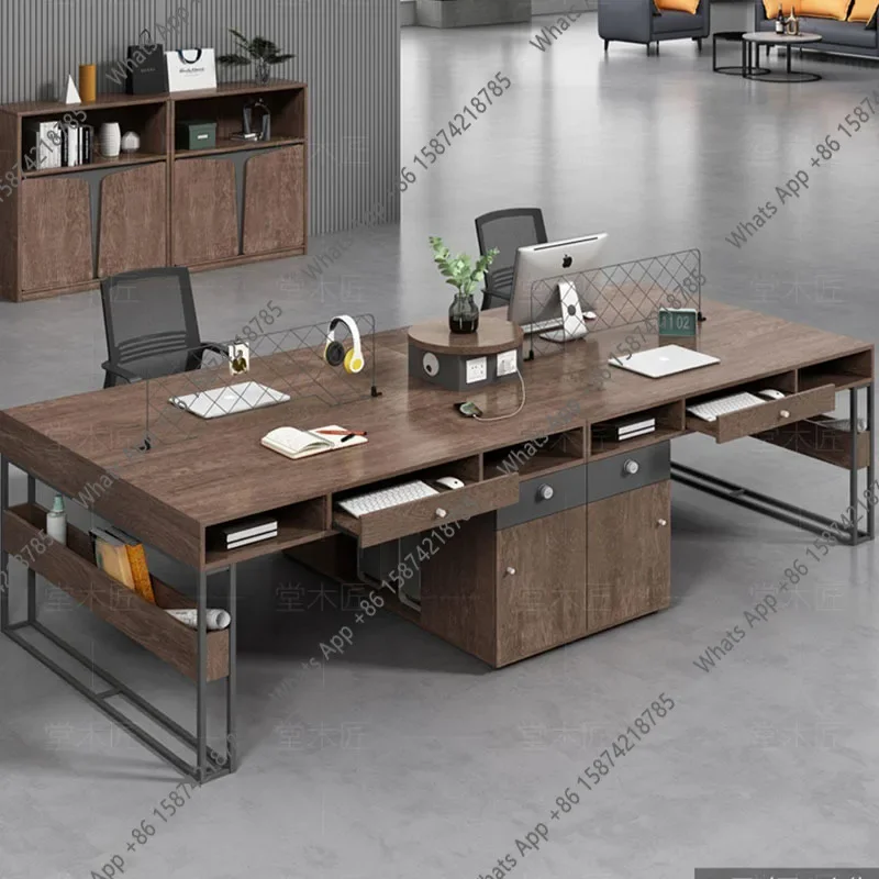 S SmAesthetic Values Office Desk Study Reading Pliante Office Desk Multifunctional Auxiliary Executive Tavolino Trendy Furniture