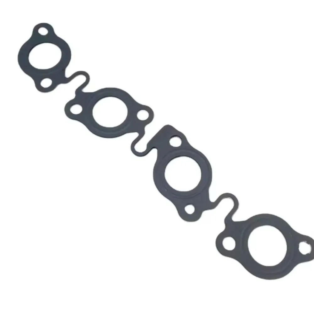 

Exhaust Pad for Range Rover L405 Valve Cover gasket 1420910 LR022802