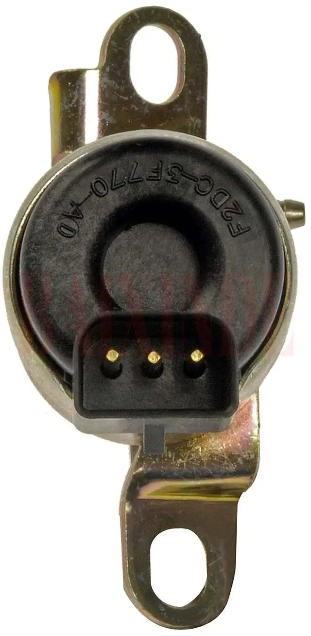 

OE 924-733 Shift Interlock Solenoid fits Ford, Lincoln and Mercury models