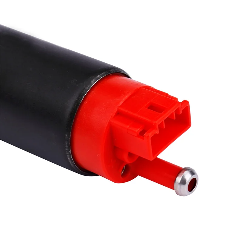 

Комплект топливного насоса с высоким расходом 340LPH, замена Walbro 255LPH GSS342 для Honda Civic Accord Elantra Dodge GSS342-AS55