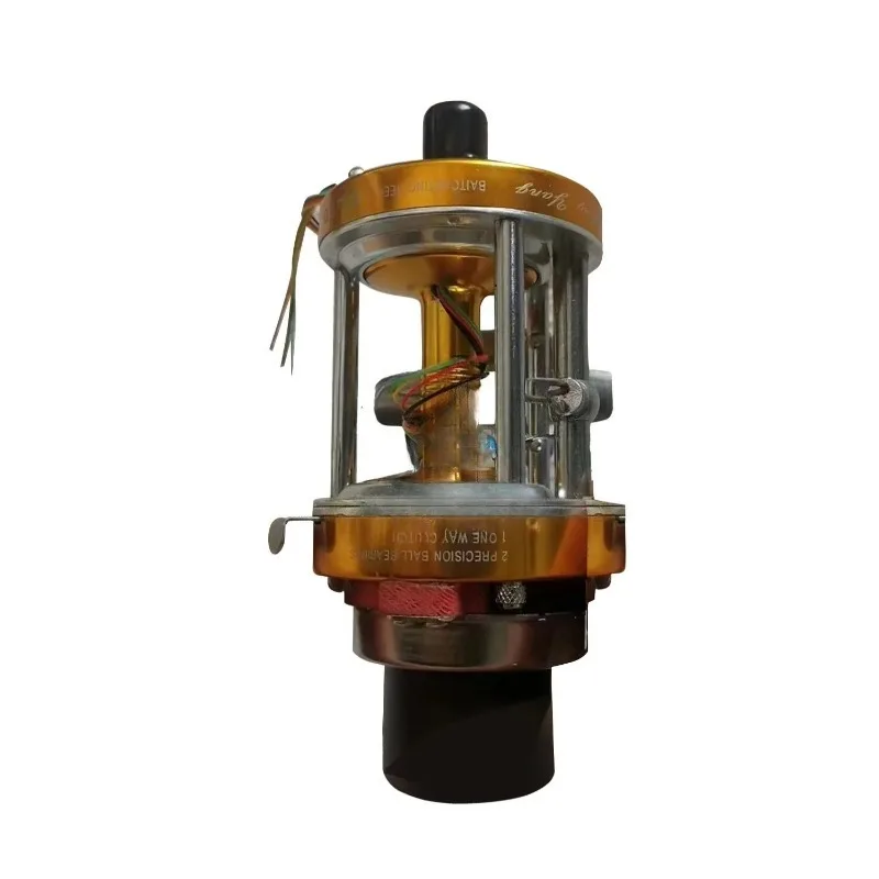 12V 24V Electric Net Winding Winch Breeding Culture Net Retracting Conveying Equipment