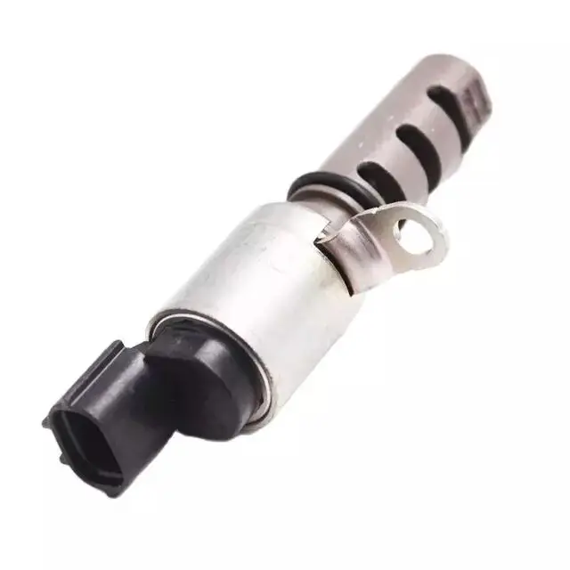 Auto parts High Quality 1 pcs  Camshaft Control Valve Solenoid VVT OCV Valve 10060342030000 For Trumpchi GS5 GA3 GA5 GA8