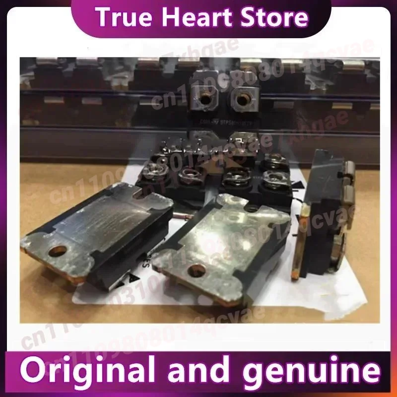 

НОВЫЙ МОДУЛЬ BUT232 BUT30V BUT232V BUT232TV