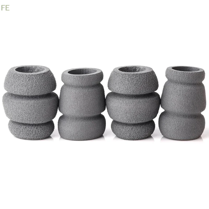 

[FE] 1 шт. 31/41 мм накладка из пены с эффектом памяти для тату-машинки, чехол для тату-ручки, инструмент