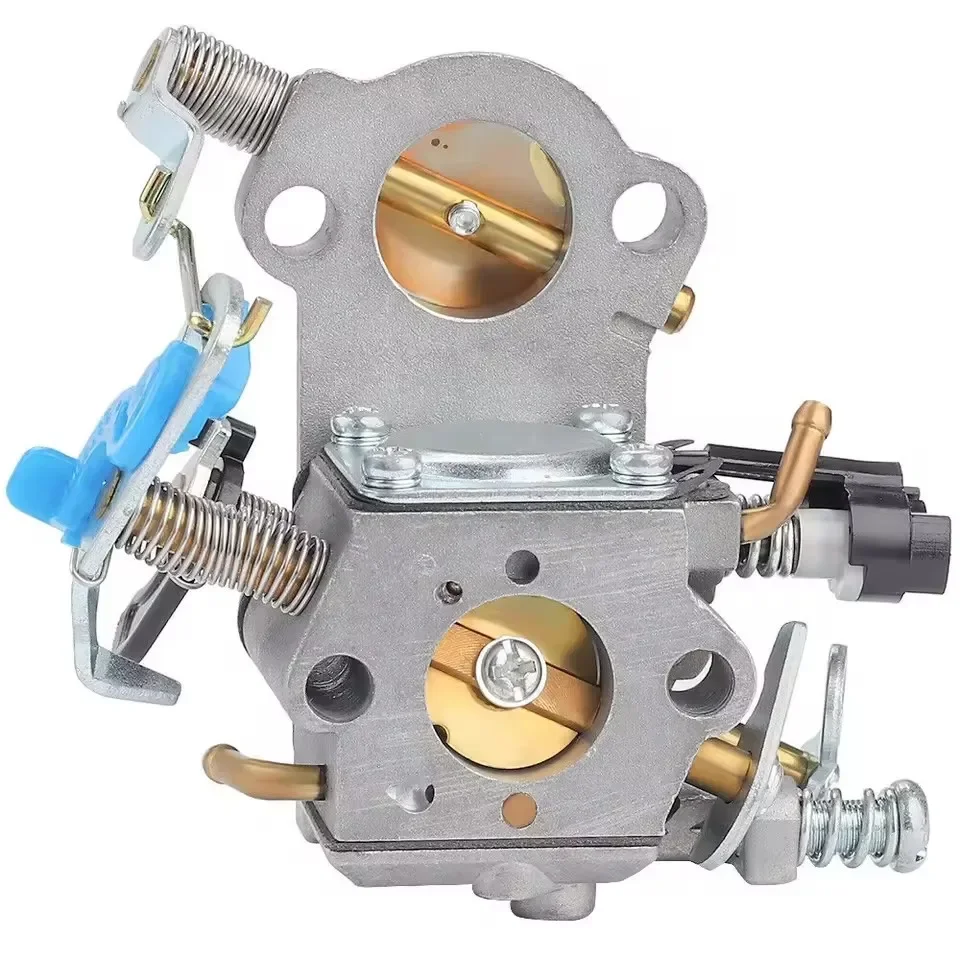 husqvarna-455-rancher-parts-carburetor-for-460-461-455e-chainsaw-for-jonsered-cs2255-replaces-wta-29-544227401-503282101