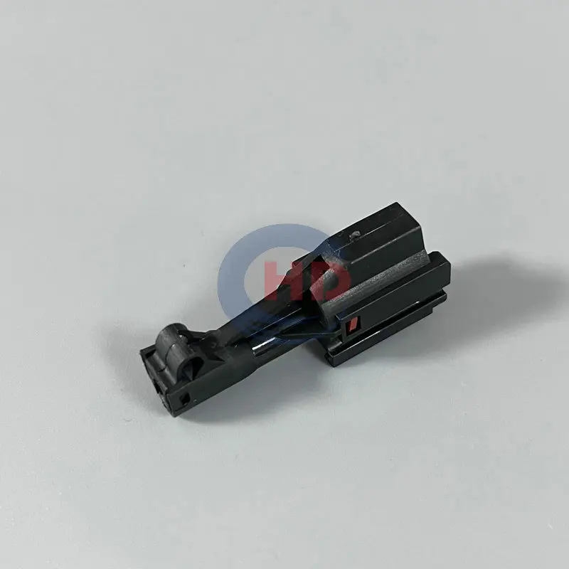 1-20 sets 1pin SWP Style Waterproof Adapter Connector 7222-7414-30 7123-7414-40 - Detail 1