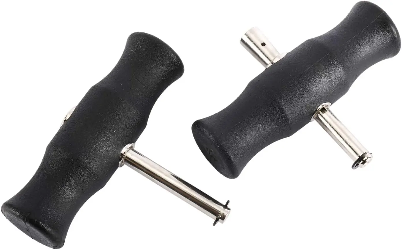 Thumbnail 4 - #10 Top Car Trim Removal Tool Sets Picks for Every Budget