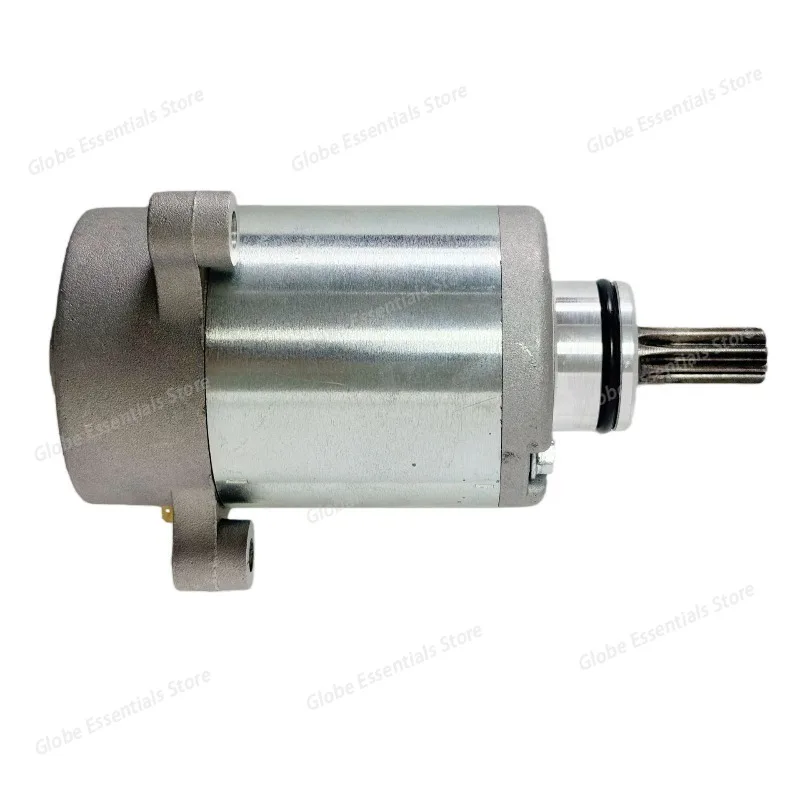 

31100-33G00 Starter Motor, Starter Motor for LT-Z90 Motorcycle Accessories