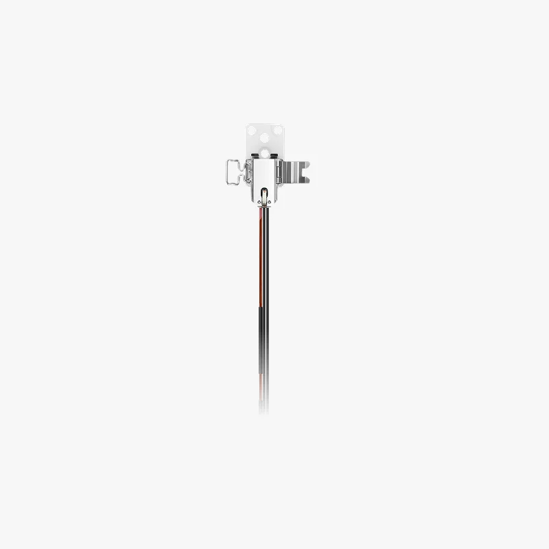 componente-de-calefaccion-de-extremo-caliente-bambu-lab-[aplicable-a-h2s]