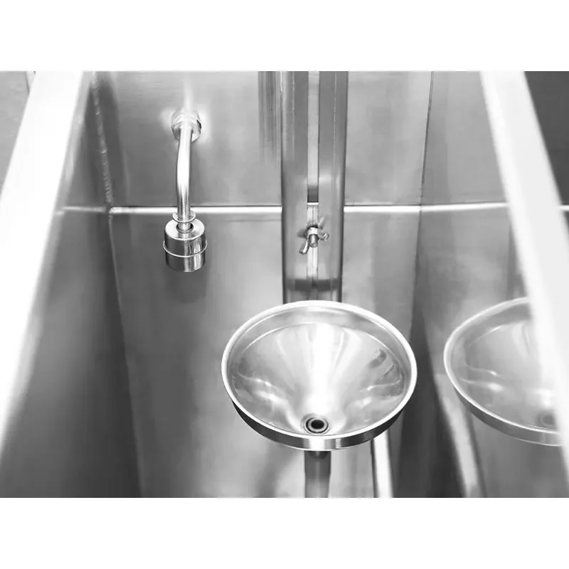 آلة التنظيف بالموجات فوق الصوتية عالية السعة آلة إزالة الشحوم بالموجات فوق الصوتية المذيبات التنظيف بالموجات فوق الصوتية