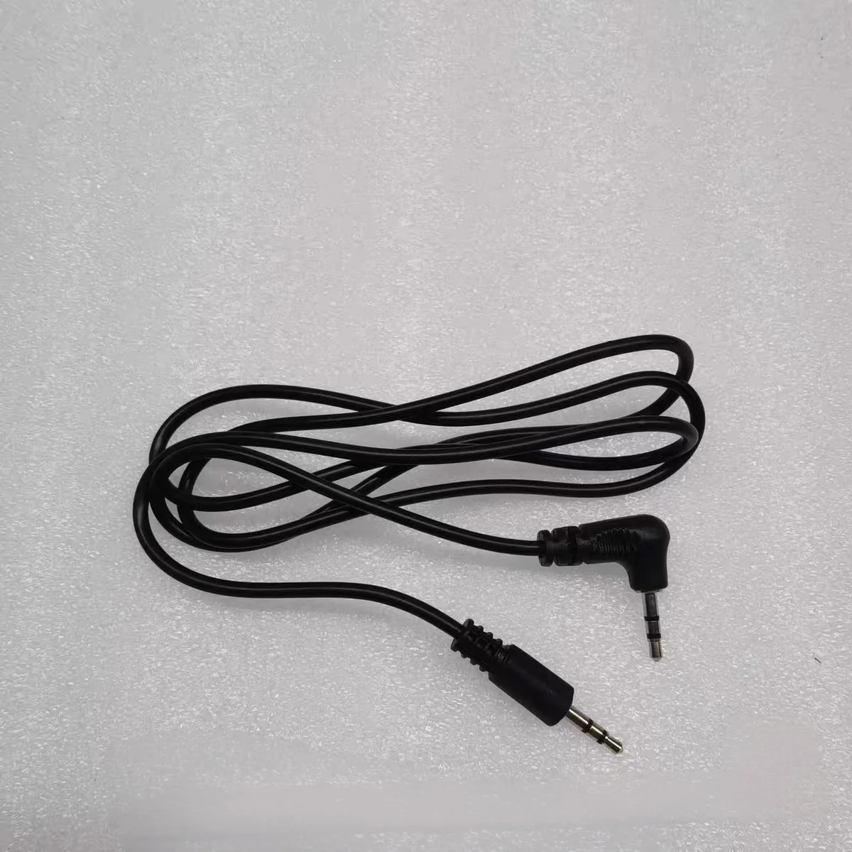 2.5mm Camcorder Remote Controller Wire Lanc Cable Connection Accessories
