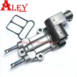 Original Idle Air Control Valve 16022-PWA-G01 16022-PWA-901 16022PWAG01 136800-1951 For Honda Fit Jazz 1.3/1.5 Good Quality