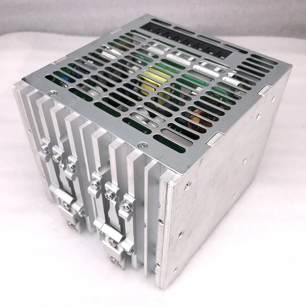 New 1478200000 PRO MAX3 960W 24V 40A Switching Power Supply For WeidmullerPS