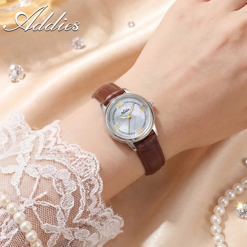 addies-–-montre-bracelet-a-quartz-pour-femmes-marque-de-luxe-verre-saphir-cadran-en-perles-etanche-elegante-en-acier-inoxydable-316l-nouvelle-collection