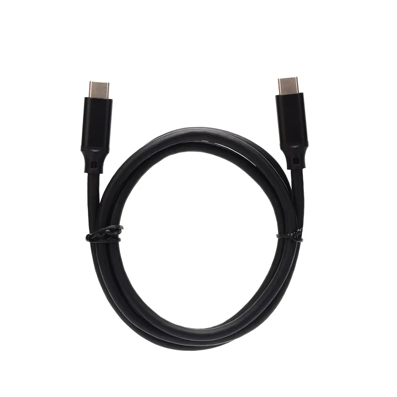 USB3.2 Gen2 20Gbps … - image