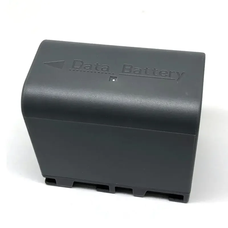 High-Quality BN-VF823U VF815U Battery Charger for JVC VF808 HD7 HD3 D760 MG575 MG330