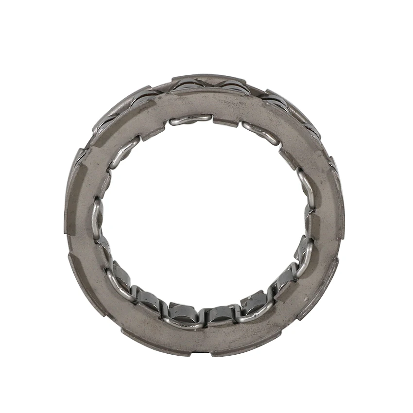 Engine Starter One‑Way Sprag Clutch Bearing LU015010 E15002000 For Stels ATV 600GT 700D 700GT 800D 800GT Off‑Road Quad Accessory