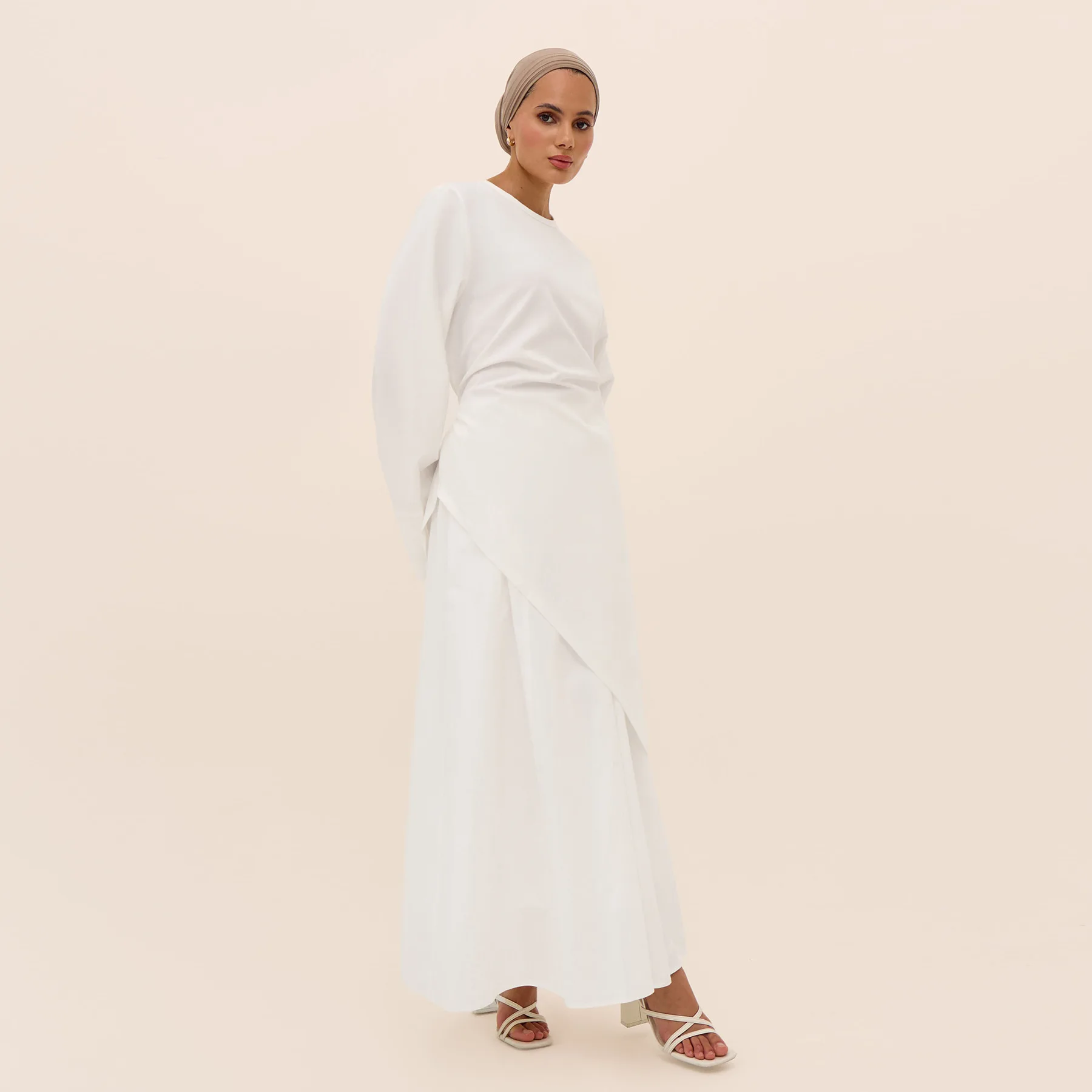 

Muslim Sets Women Long Tops Skirt 2 Piece Suit Dress Dubai Abbayas Turkey Caftan Kaftan Islam Clothing Femme Musulmane Ensembles