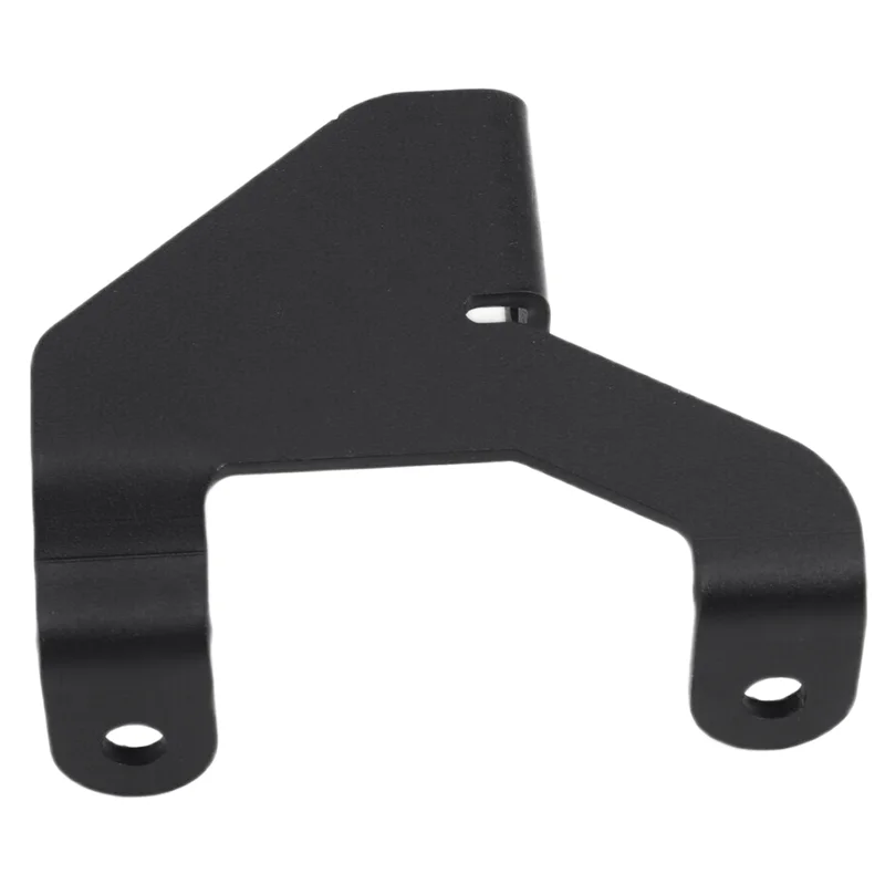 

AU34-For GMC 99-09 15013290 Automatic Transmission Shift Control Mounting Bracket