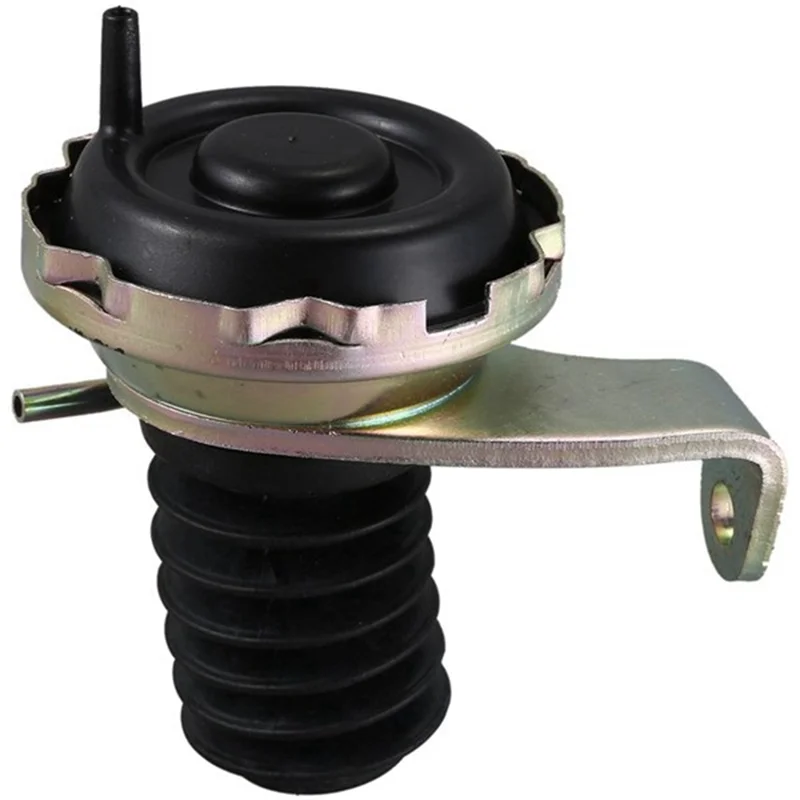 

-ABGQ MR399264 Front Axle Free Wheel Hub Actuator Flywheel Clutch Actuator Automotive For Mitsubishi Pajero Montero