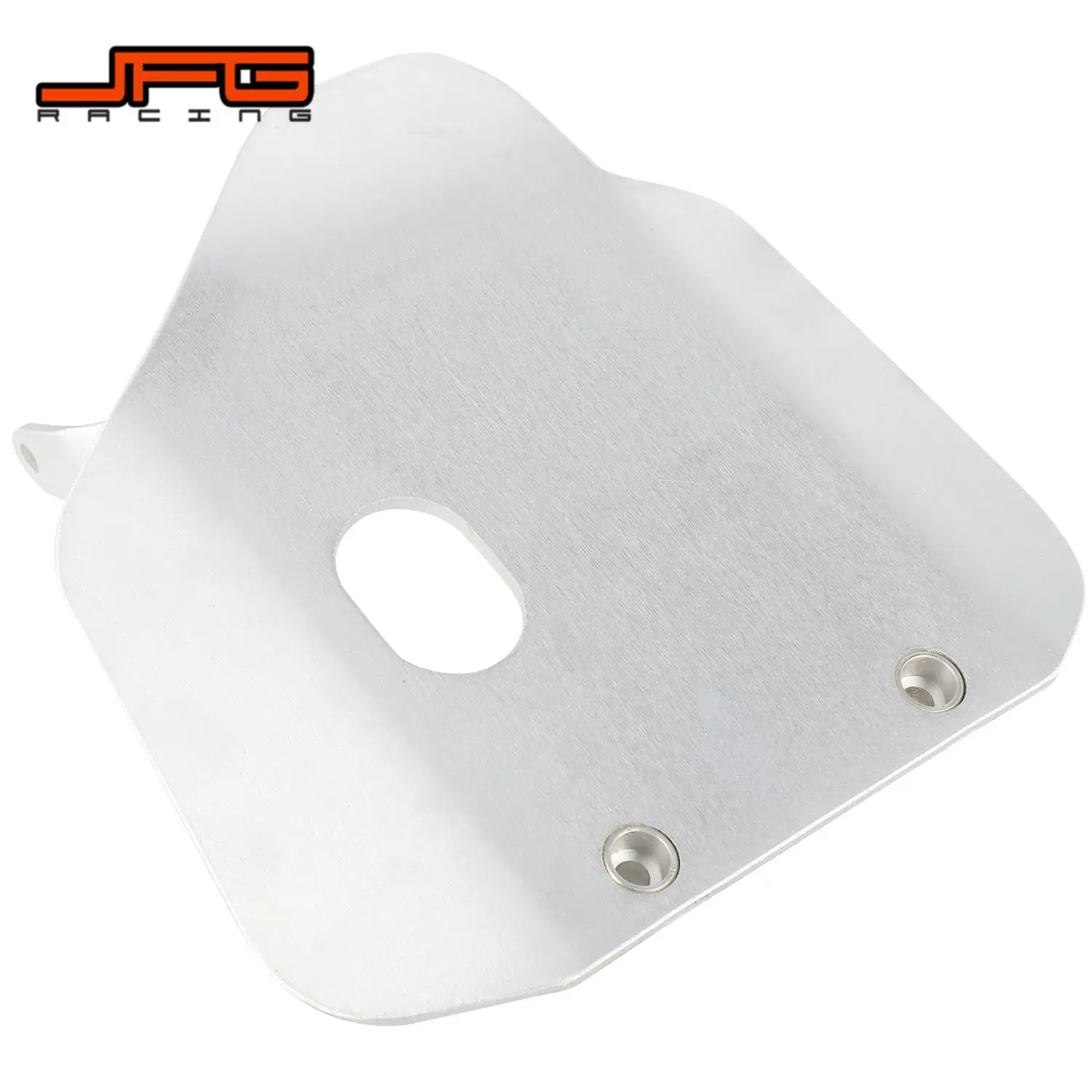 Motorcycles Accessories Base Chassis Protection Cover For Honda CRF 110F CRF110F 2013-2024 CNC Frame Dirt Pit Bike Moto Parts