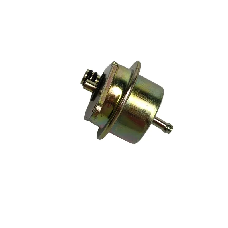 For Fuel Pressure Regulator 0438161001 438161001