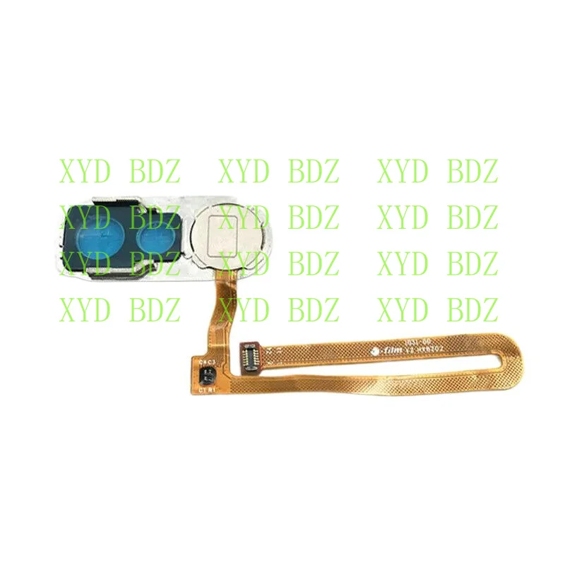 Cdb Home Fingerprin…