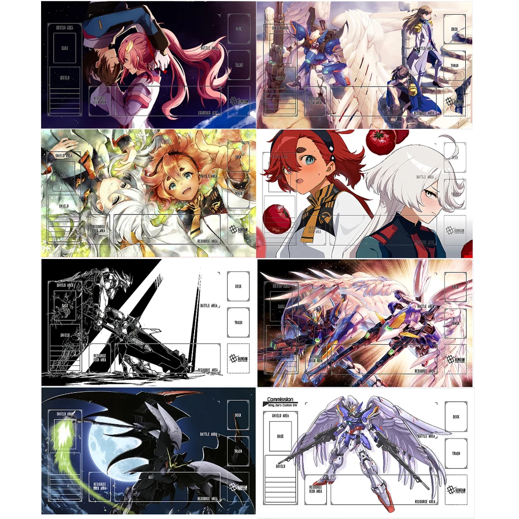 12 видов конструкций DIY 600*350*2