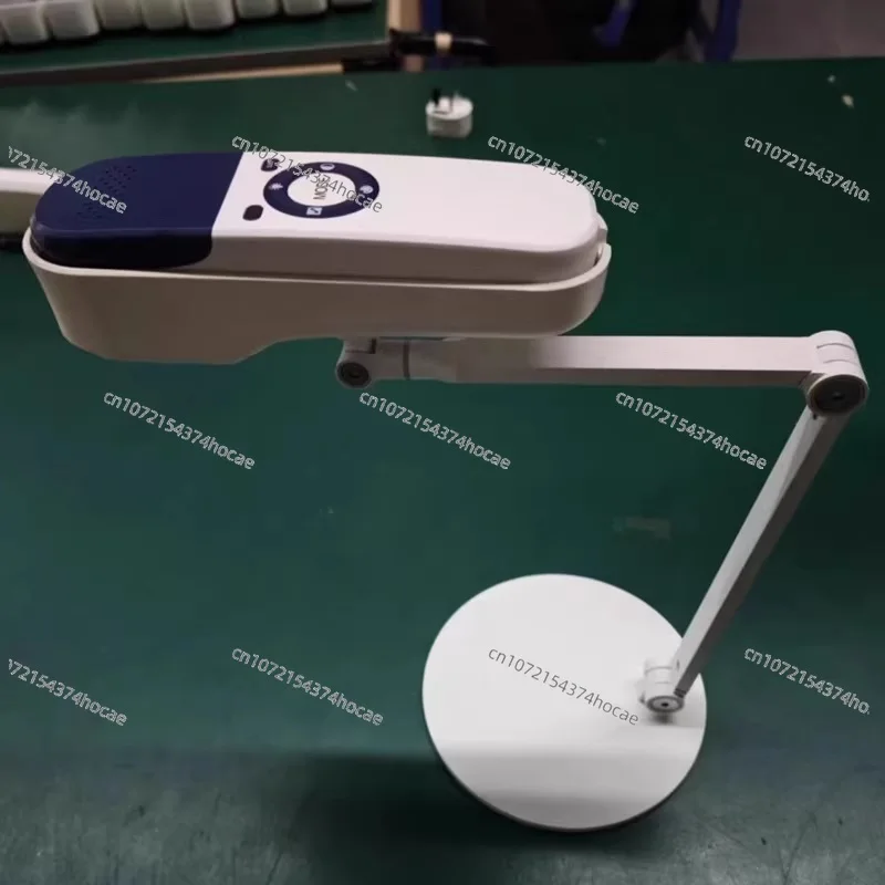 

Portable Blood Vessel Scanning For Clinic or Hospital Medical Adult Children Vein Finder Scanner