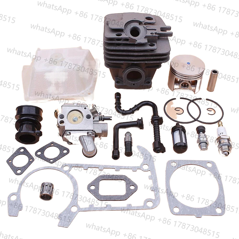 kit-carburatore-con-cilindro-e-pistone-da-47mm-per-ms361-ms-361-filtro-aria-carburante-tubo-collettore-di-aspirazione-guarnizione-valvola-di-decompressione