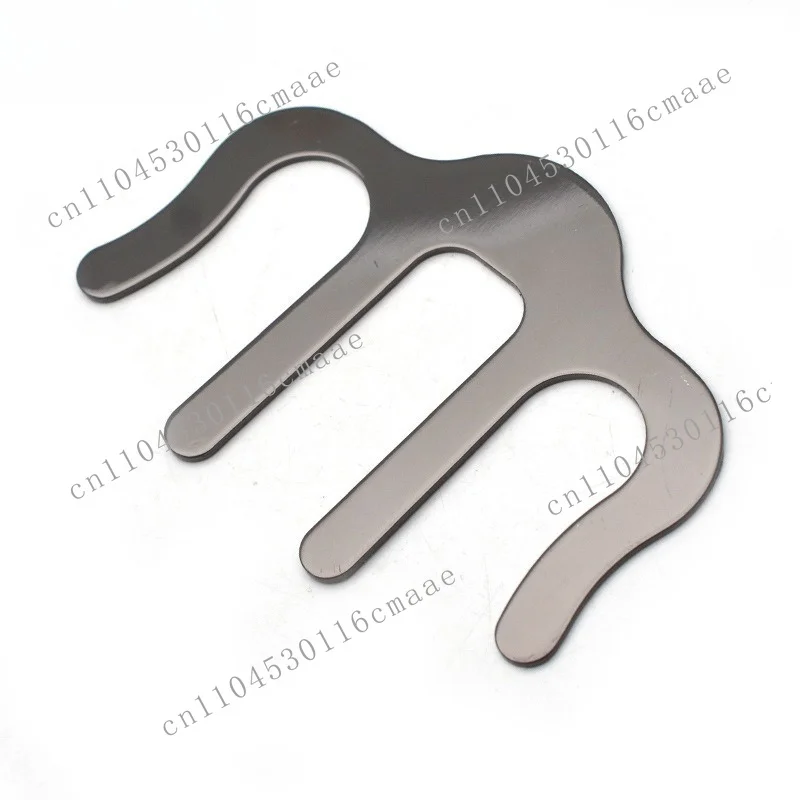 sheet music clip large sheet  sheet  note  stand clip multi-color optional