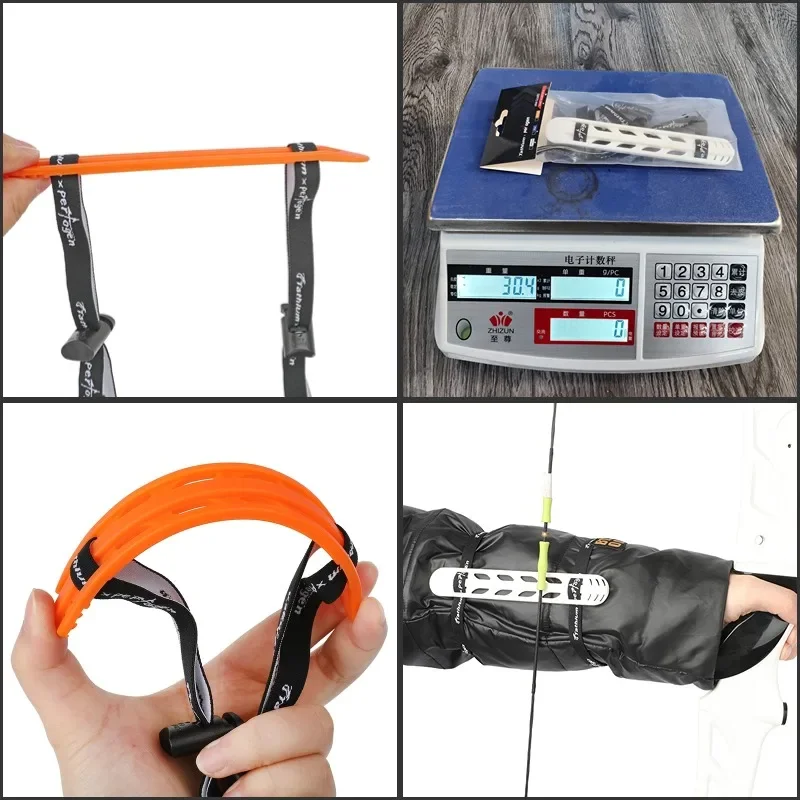 Thumbnail 3 - #14 Best Archery Armguards to Buy In 2026