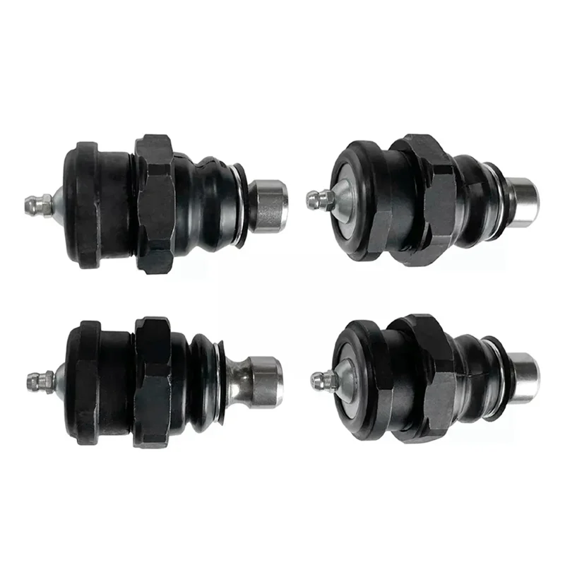 

Grip Ball Joint Package For Polaris RZR XP XP1000 XP4 1000 EPS 2014-2023-A65M