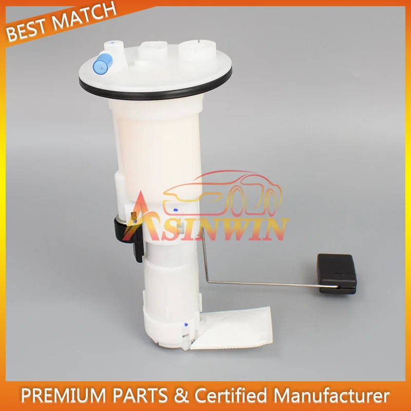 101961-6603 High Quality Fuel Pump Module 23210-87403 For Toyota Terios A/T,TeriosM/T 1.5L 2005 2006 2007 2008 2009 2010-2012