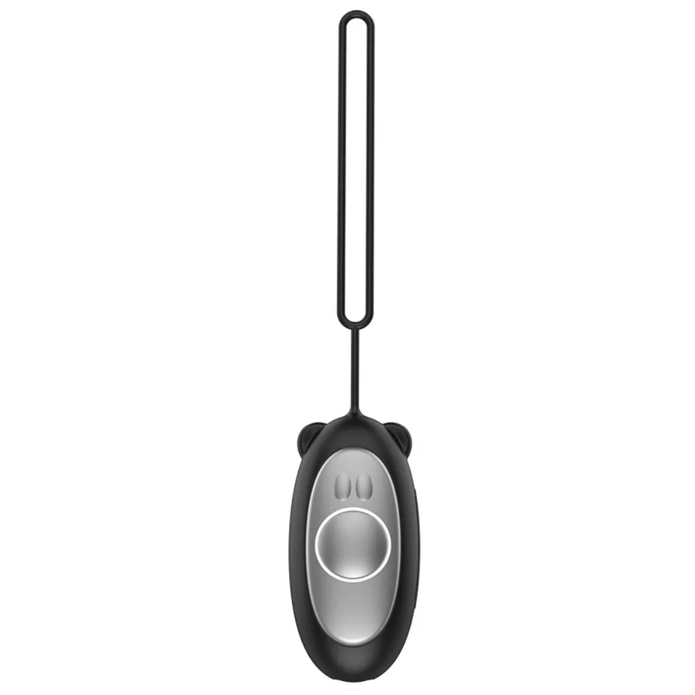 

Type C Charging Sleep Aid Machine Sleep Improvement Microcurrent Technology Sleep Aid Instrument Calm Function